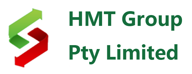 HMT Group Pty Limited  